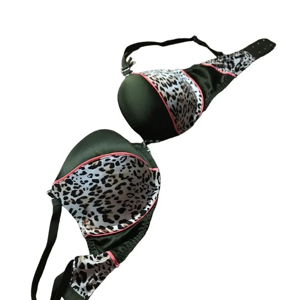 Victoria’s Secret 32DD like new
